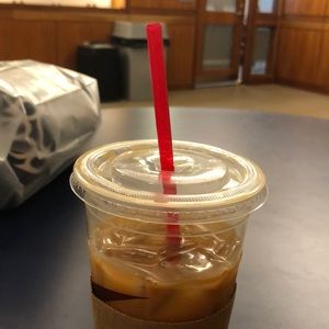 Meet your Posher, Klaudia